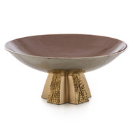 John Richard Delos Bowl - Large