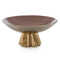 John Richard Delos Bowl - Large