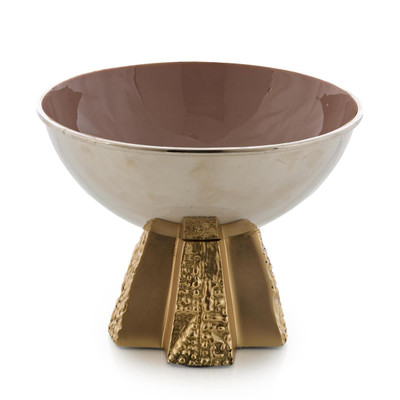 John Richard Delos Bowl - Small