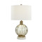 John Richard Delphina Table Lamp