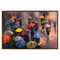 John Richard Deluge