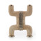John Richard Diverge Candleholder