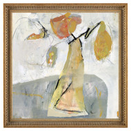 John Richard Donna Weathers' Floral No. 4