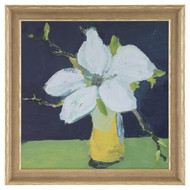 John Richard Donna Weathers' Garden Light