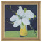John Richard Donna Weathers' Garden Light