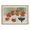 John Richard Donna Weathers' Petal Sequence
