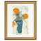 John Richard Donna Weathers' Tethered Whimsy