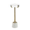 John Richard Drusilla Side Table