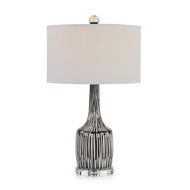 John Richard Duality Table Lamp