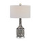 John Richard Duality Table Lamp