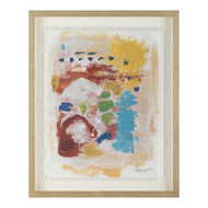 John Richard Dyann Gunter's Play Day III