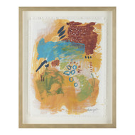 John Richard Dyann Gunter's Play Day IV