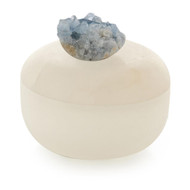 John Richard Earthborn Jar - Large