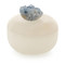 John Richard Earthborn Jar - Large