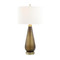 John Richard Edel Table Lamp
