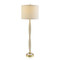 John Richard Ellipse Buffet Lamp