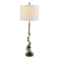 John Richard Elowyn Buffet Lamp