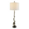 John Richard Elowyn Buffet Lamp