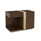 John Richard Elwood Nightstand - Right