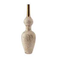 John Richard Elyra Vase - Large