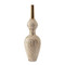 John Richard Elyra Vase - Large