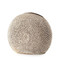 John Richard Elyra Vase - Large Round