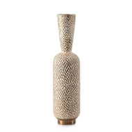 John Richard Elyra Vase - Small