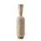 John Richard Elyra Vase - Small