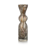 John Richard Emanar Vase - Large