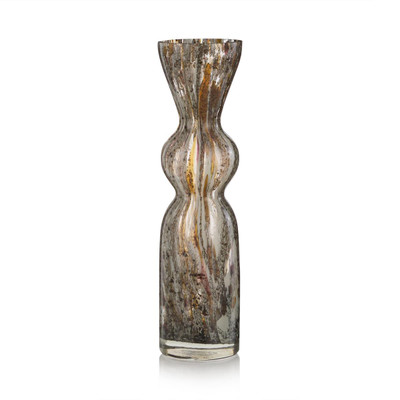 John Richard Emanar Vase - Large