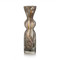 John Richard Emanar Vase - Large
