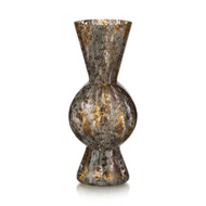 John Richard Emanar Vase - Small