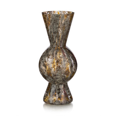John Richard Emanar Vase - Small