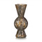 John Richard Emanar Vase - Small