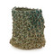 John Richard Emerald Reef Vase