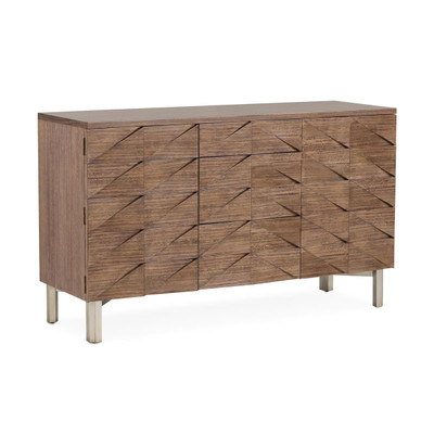 John Richard Emerson Sideboard
