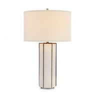John Richard Eminence Table Lamp