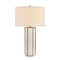 John Richard Eminence Table Lamp