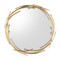 John Richard Entrata Mirror - Small