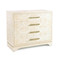 John Richard Envoy Four-Drawer Chest