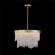 John Richard Eos Chandelier