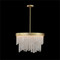 John Richard Eos Chandelier