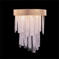 John Richard Eos Wall Sconce