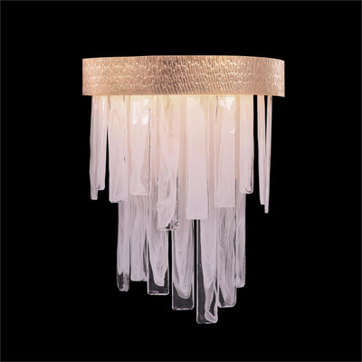John Richard Eos Wall Sconce