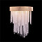 John Richard Eos Wall Sconce