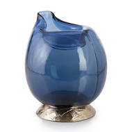 John Richard Ephemeral Vase - Large