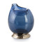John Richard Ephemeral Vase - Large