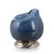John Richard Ephemeral Vase - Small