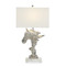 John Richard Epona Table Lamp