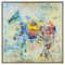 John Richard Equestrian Confe